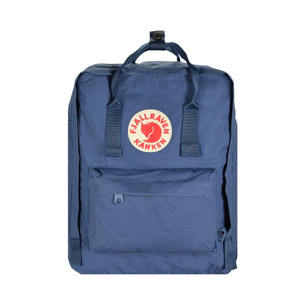 Fjällräven Kanken Zaino da giorno 27 cm