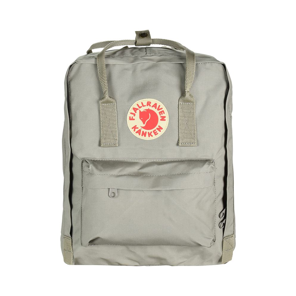 Fjällräven Kanken Zaino da giorno 27 cm