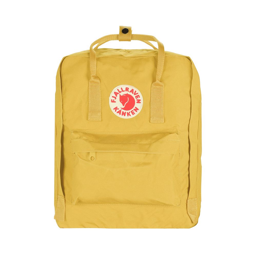Fjällräven Kanken Zaino da giorno 27 cm