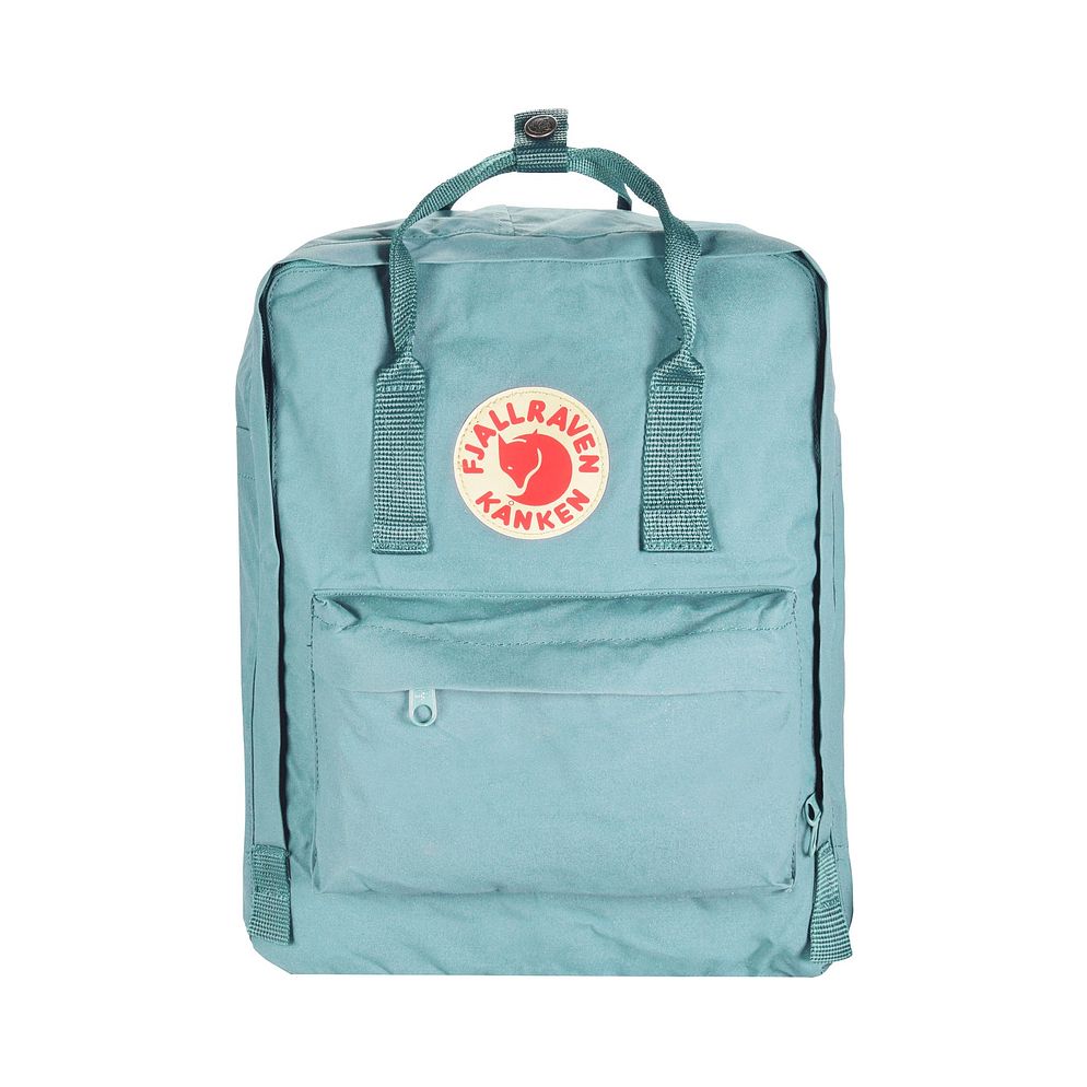 Fjällräven Kanken Zaino da giorno 27 cm