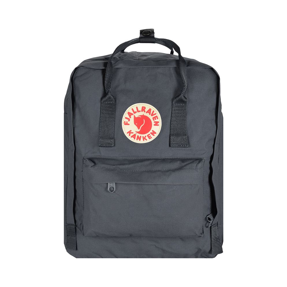 Fjällräven Kanken Zaino da giorno 27 cm