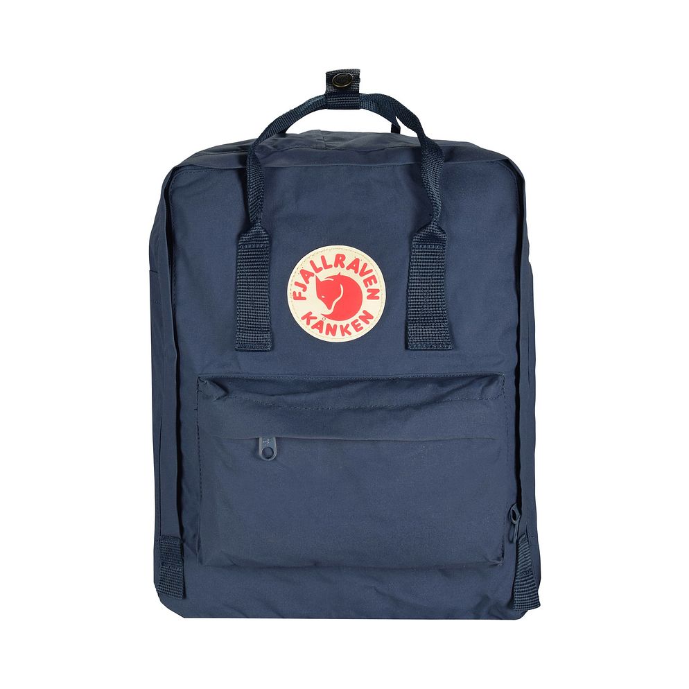 Fjällräven Kanken Zaino da giorno 27 cm