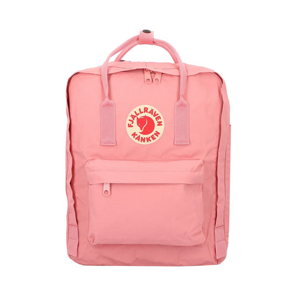 Fjällräven Kanken Zaino da giorno 27 cm