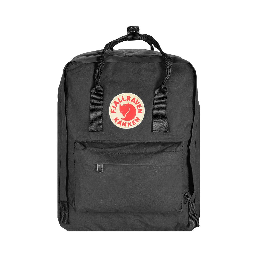 Fjällräven Kanken Zaino da giorno 27 cm