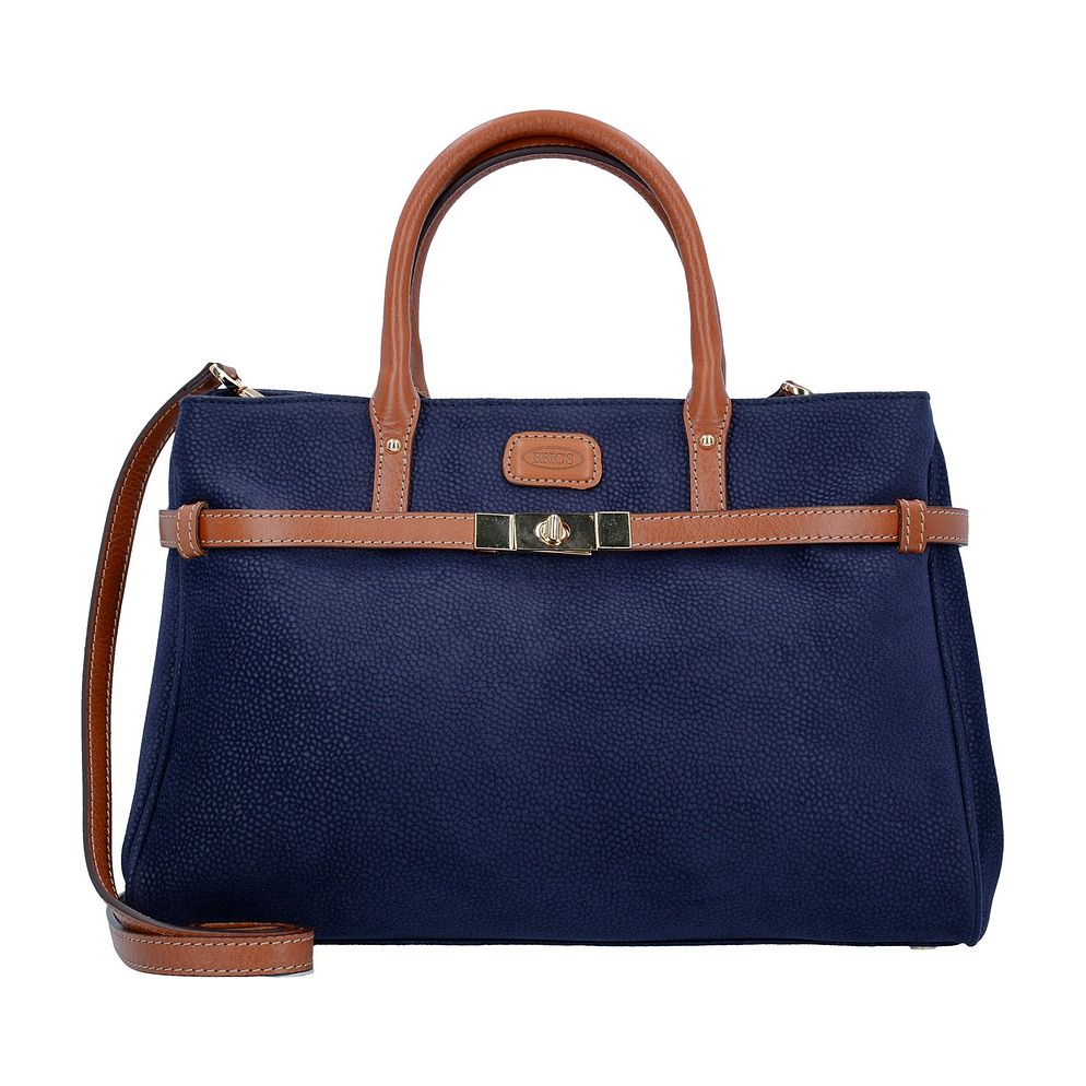 Bric's Life Borsetta 33 cm Bric's Life Borsetta 33 cm