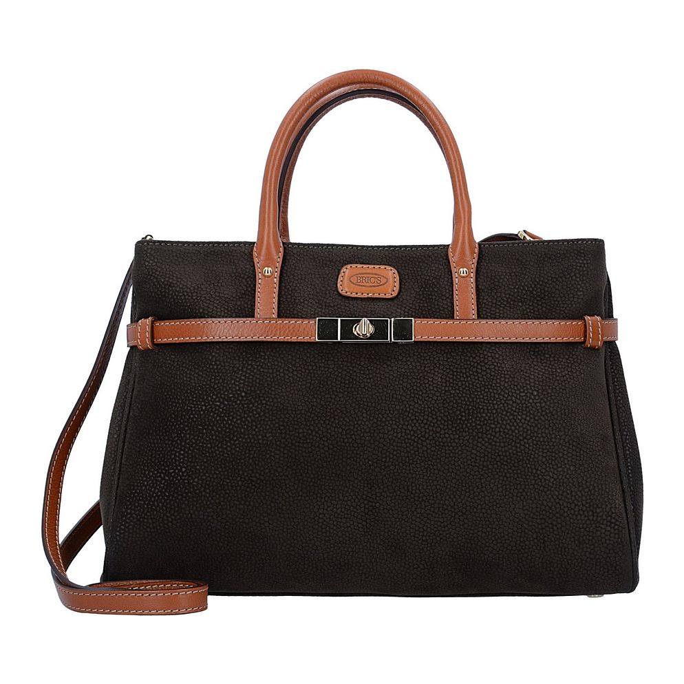 Bric's Life Borsetta 33 cm Bric's Life Borsetta 33 cm