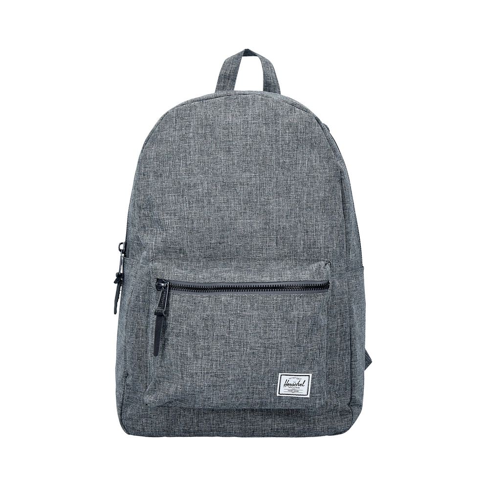 Herschel Settlement Zaino da giorno 44 cm Vano porta PC Herschel Settlement Zaino da giorno 44 cm Vano porta PC