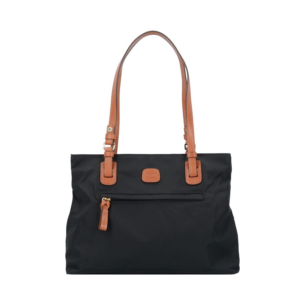 Bric's X-Collection Borsa a spalla 32 cm