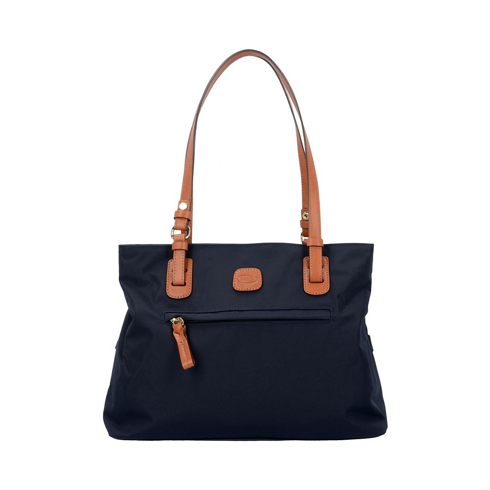 Bric's X-Collection Borsa a spalla 32 cm Bric's X-Collection Borsa a spalla 32 cm