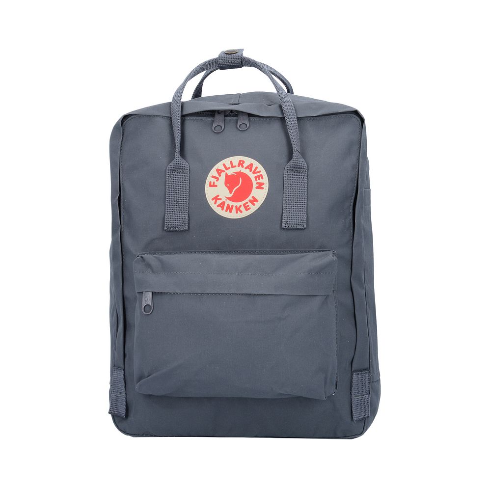 Fjällräven Kanken Mochila urbana 27 cm Fjällräven Kanken Mochila urbana 27 cm
