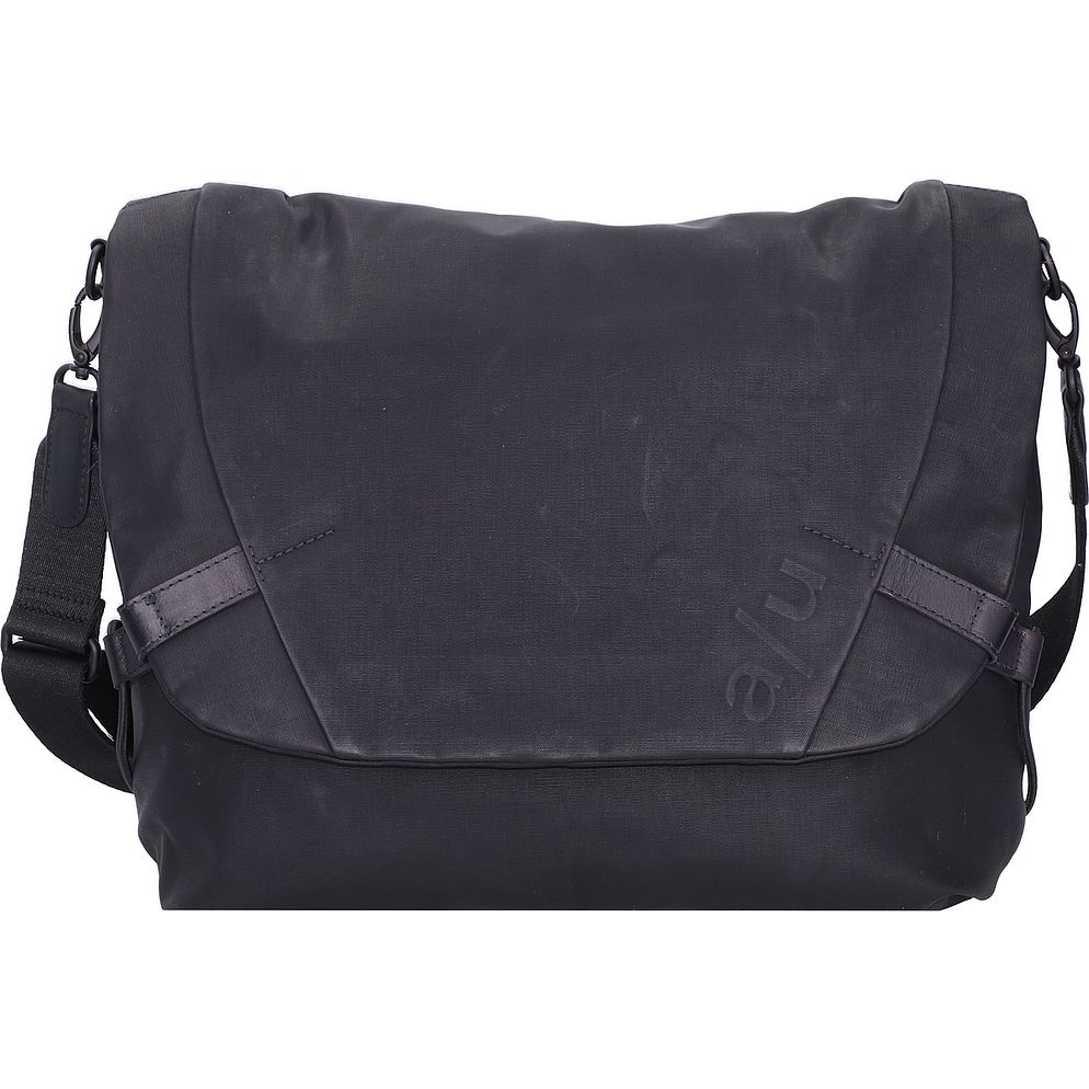aunts & uncles Japan Matsumoto Borsa a tracolla 33 cm aunts & uncles Japan Matsumoto Borsa a tracolla 33 cm