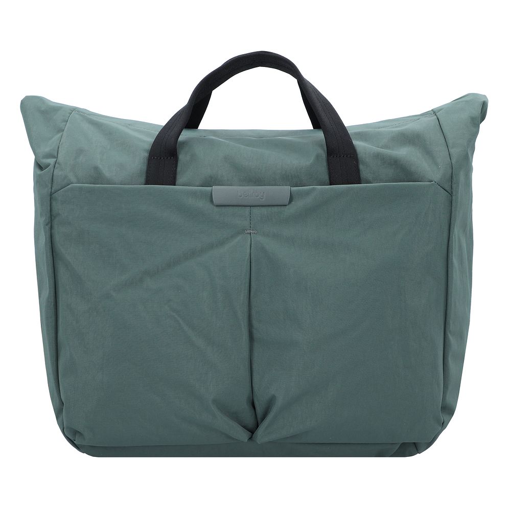 Bellroy Tokyo Shopper taske 33 cm Laptoprum Bellroy Tokyo Shopper taske 33 cm Laptoprum