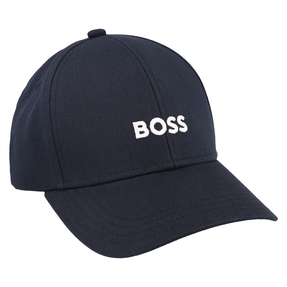 Boss Zed Zed Keps 30 cm