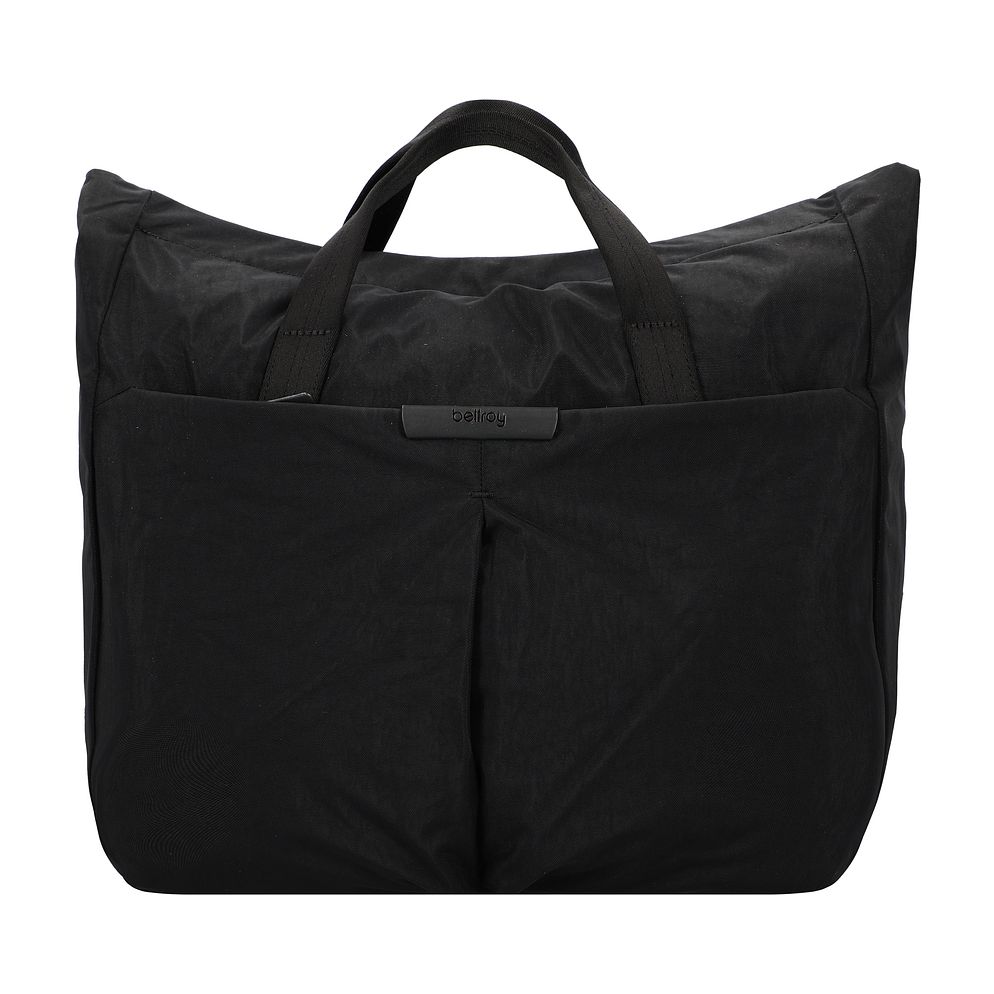 Bellroy Tokyo Shopper taske 33 cm Laptoprum