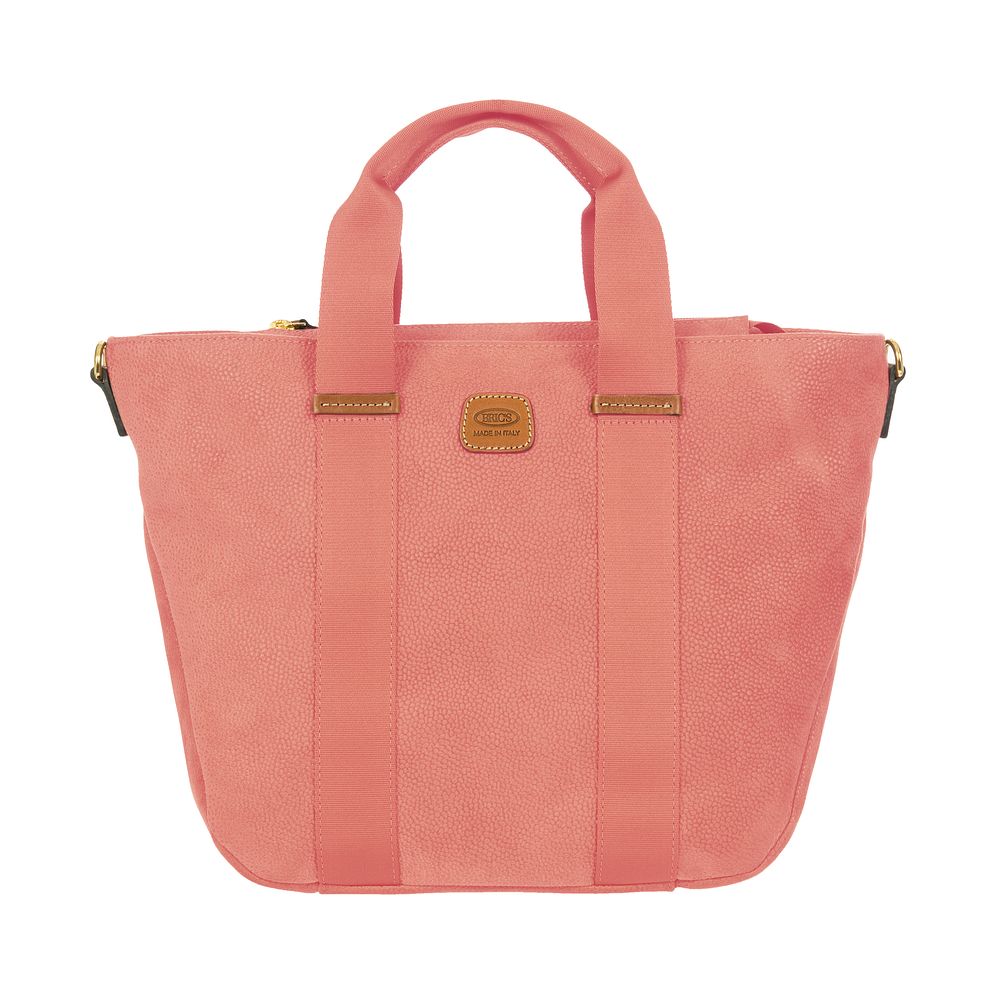 Bric's Life Borsa shopper 27 cm Bric's Life Borsa shopper 27 cm