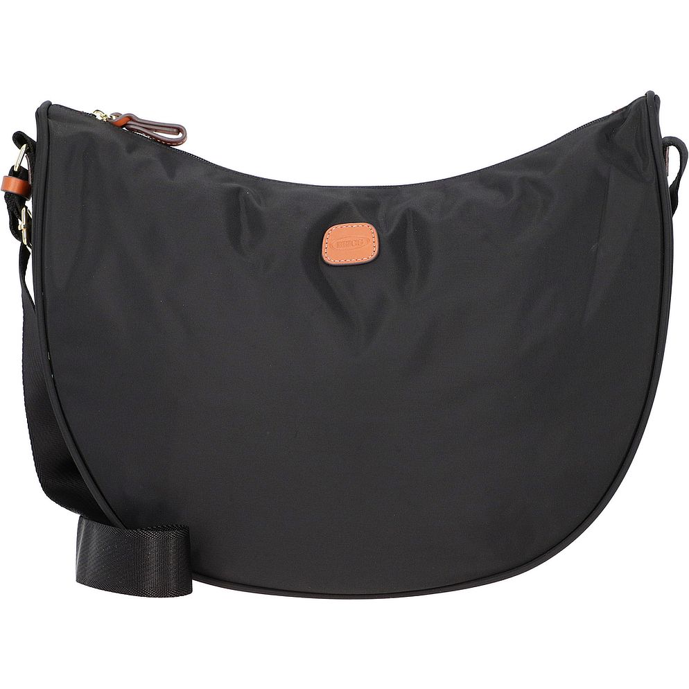 Bric's X-Collection Borsa a tracolla 38 cm Bric's X-Collection Borsa a tracolla 38 cm