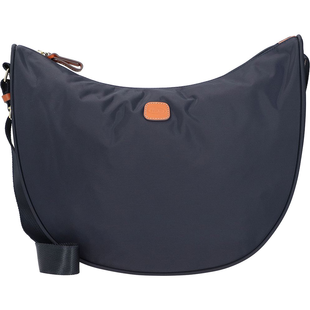 Bric's X-Collection Borsa a tracolla 38 cm