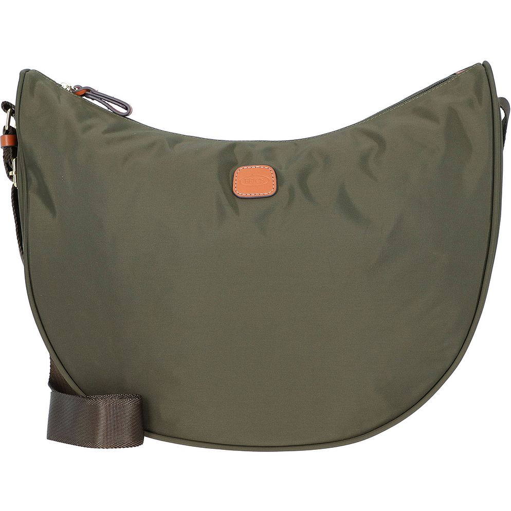 Bric's X-Collection Borsa a tracolla 38 cm