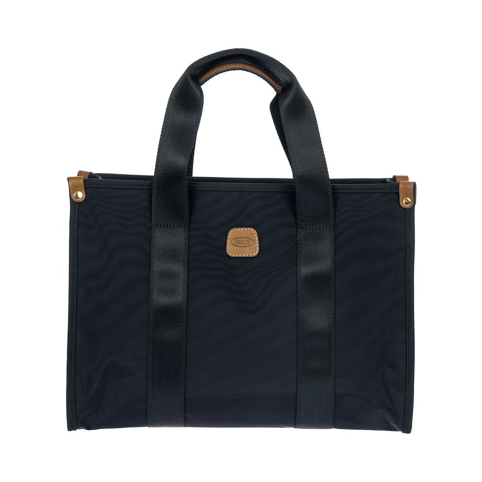 Bric's X-Collection Borsa shopper S 35 cm Bric's X-Collection Borsa shopper S 35 cm