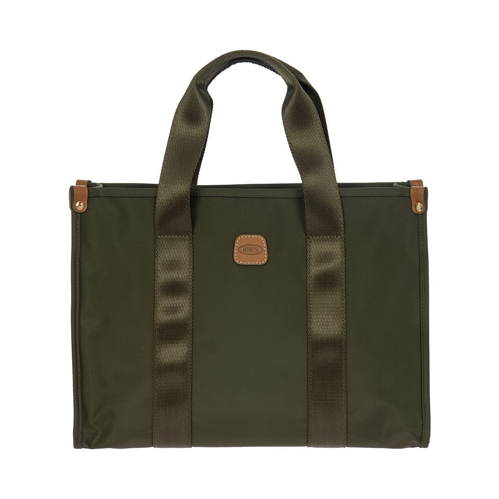 Bric's X-Collection Borsa shopper S 35 cm Bric's X-Collection Borsa shopper S 35 cm