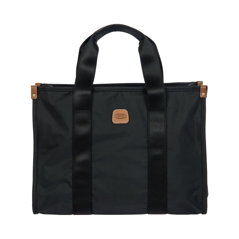 Bric's X-Collection Borsa shopper S 35 cm