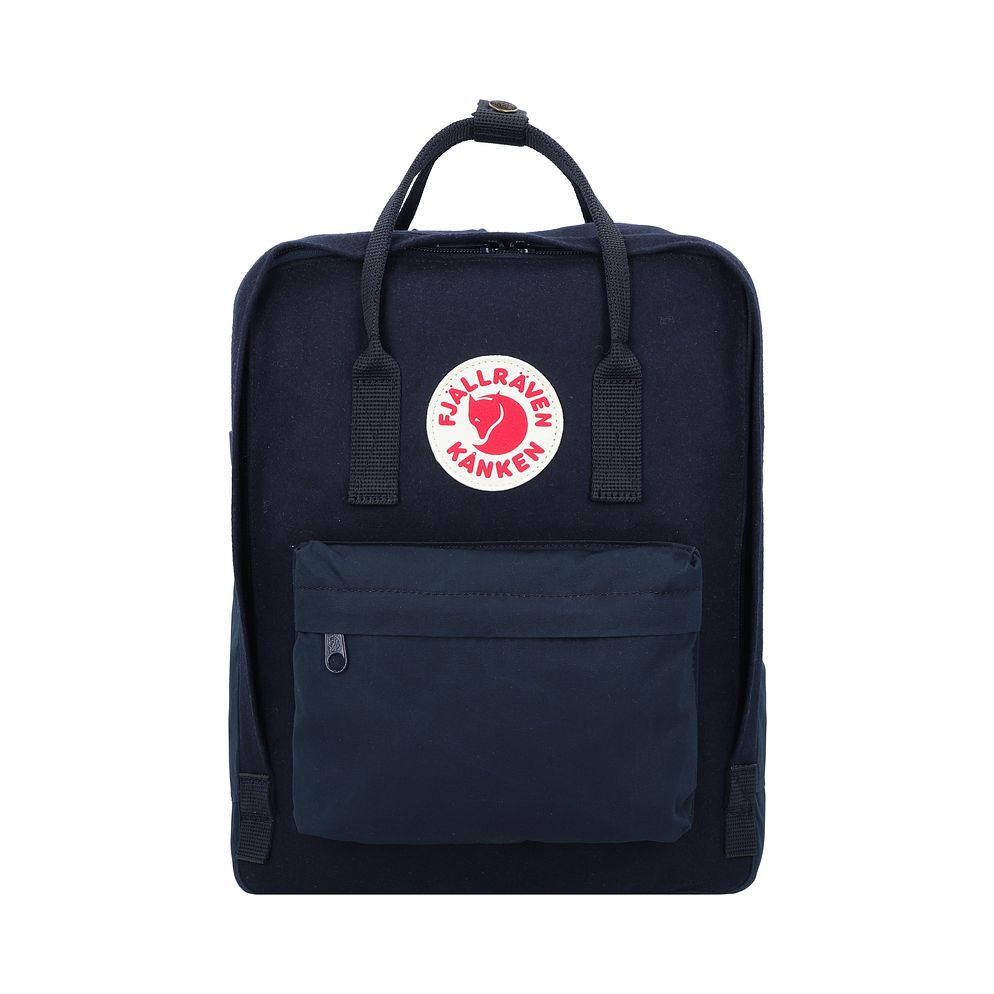 Fjällräven Kanken Dagsryggsäckar 35 cm Fjällräven Kanken Dagsryggsäckar 35 cm