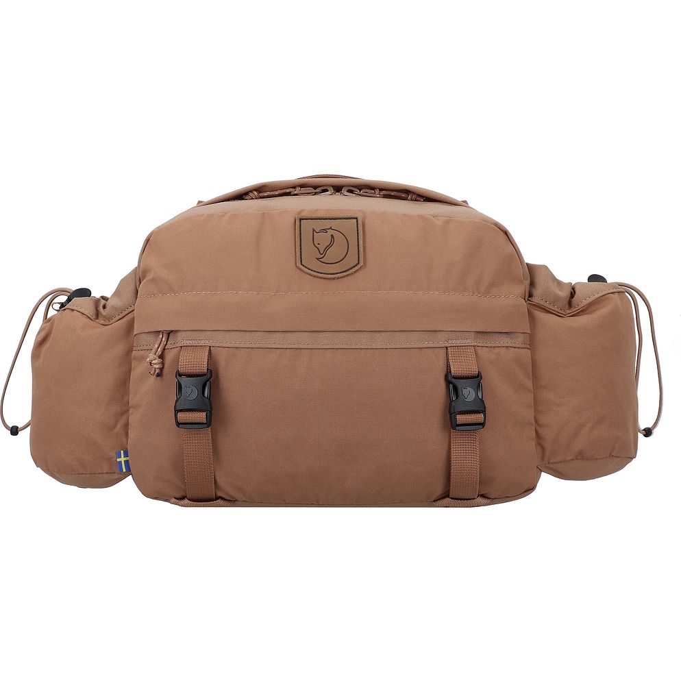 Fjällräven Singi 10 Marsupio 31 cm Fjällräven Singi 10 Marsupio 31 cm