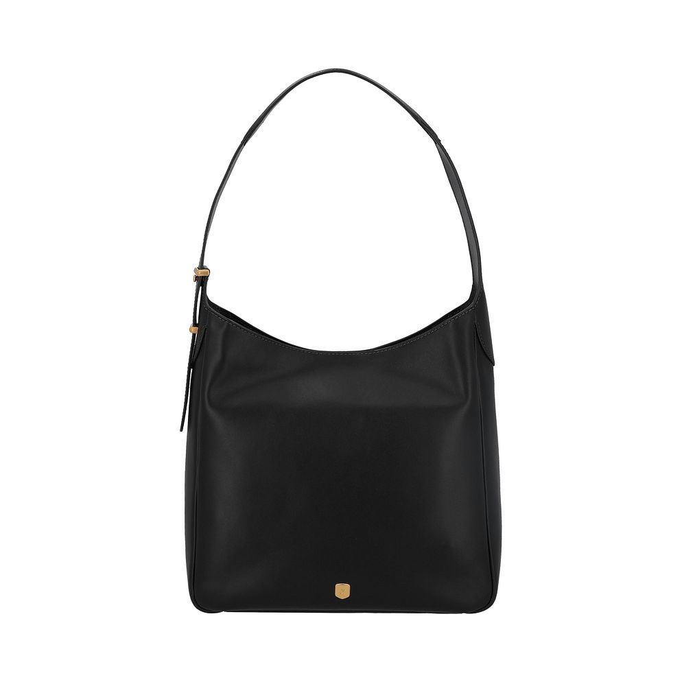Fossil Dillon Borsa a spalla Vera Pelle 30 cm Fossil Dillon Borsa a spalla Vera Pelle 30 cm