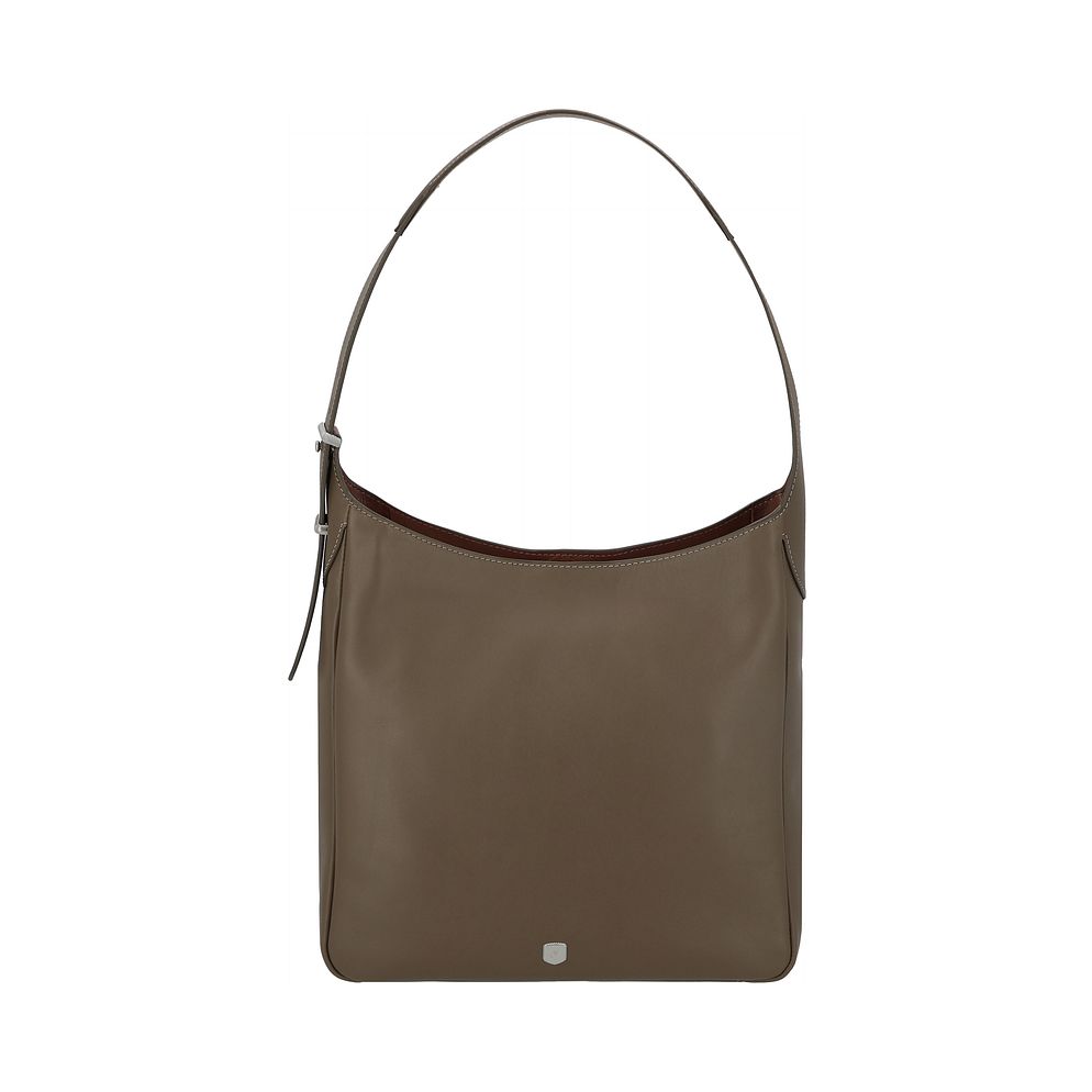 Fossil Dillon Borsa a spalla Vera Pelle 30 cm Fossil Dillon Borsa a spalla Vera Pelle 30 cm