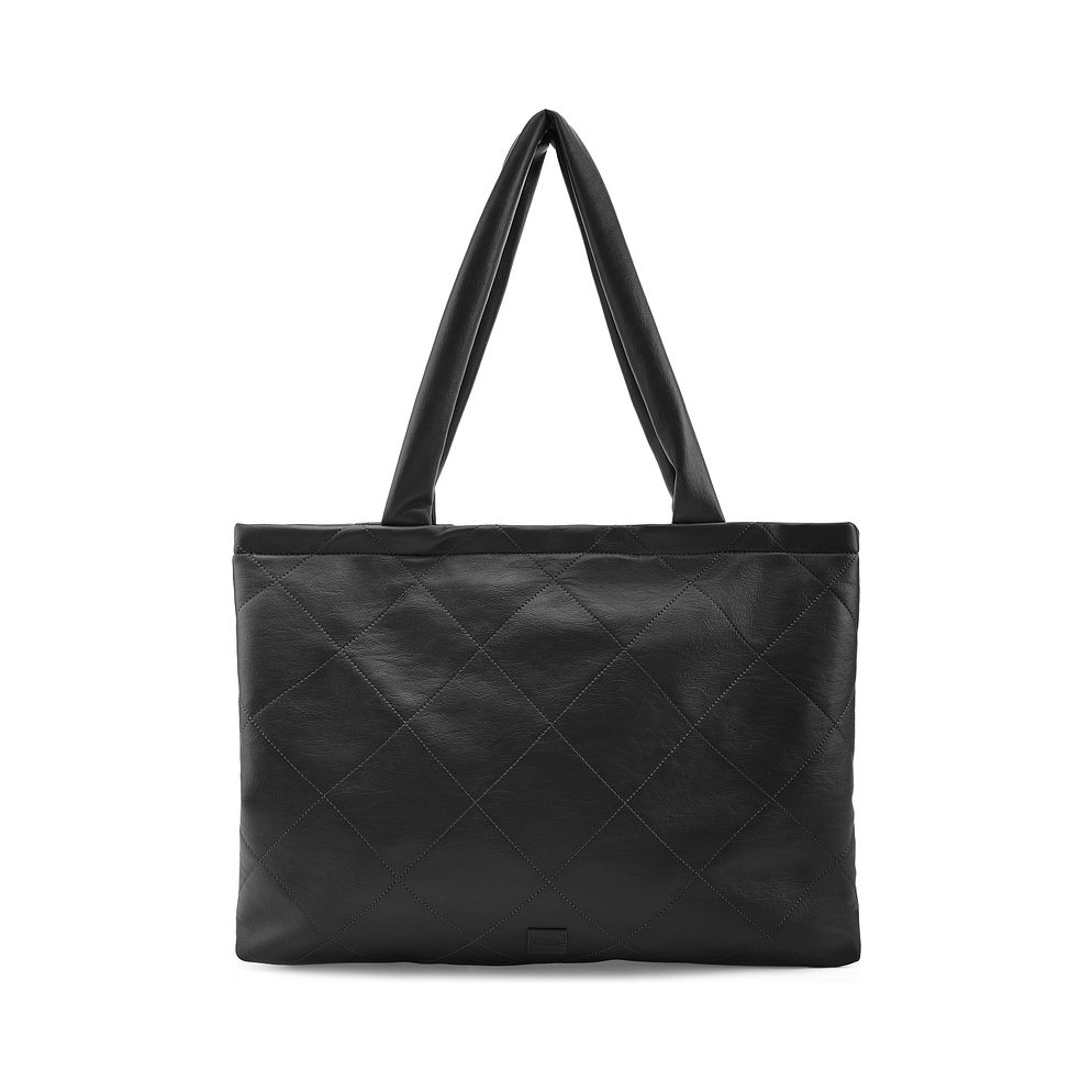 FredsBruder Comfy Carry Borsa shopper 56 cm FredsBruder Comfy Carry Borsa shopper 56 cm