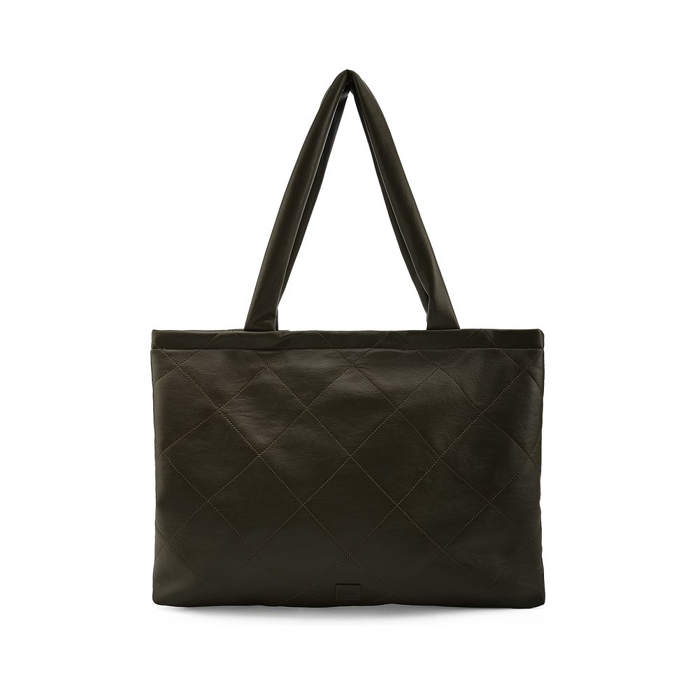 FredsBruder Comfy Carry Borsa shopper 56 cm FredsBruder Comfy Carry Borsa shopper 56 cm