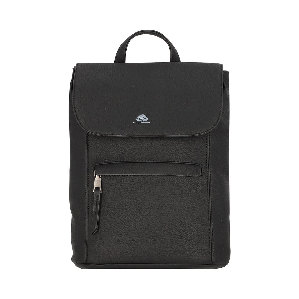 Greenburry Mad'l Dasch Zaino da giorno 32 cm Greenburry Mad'l Dasch Zaino da giorno 32 cm