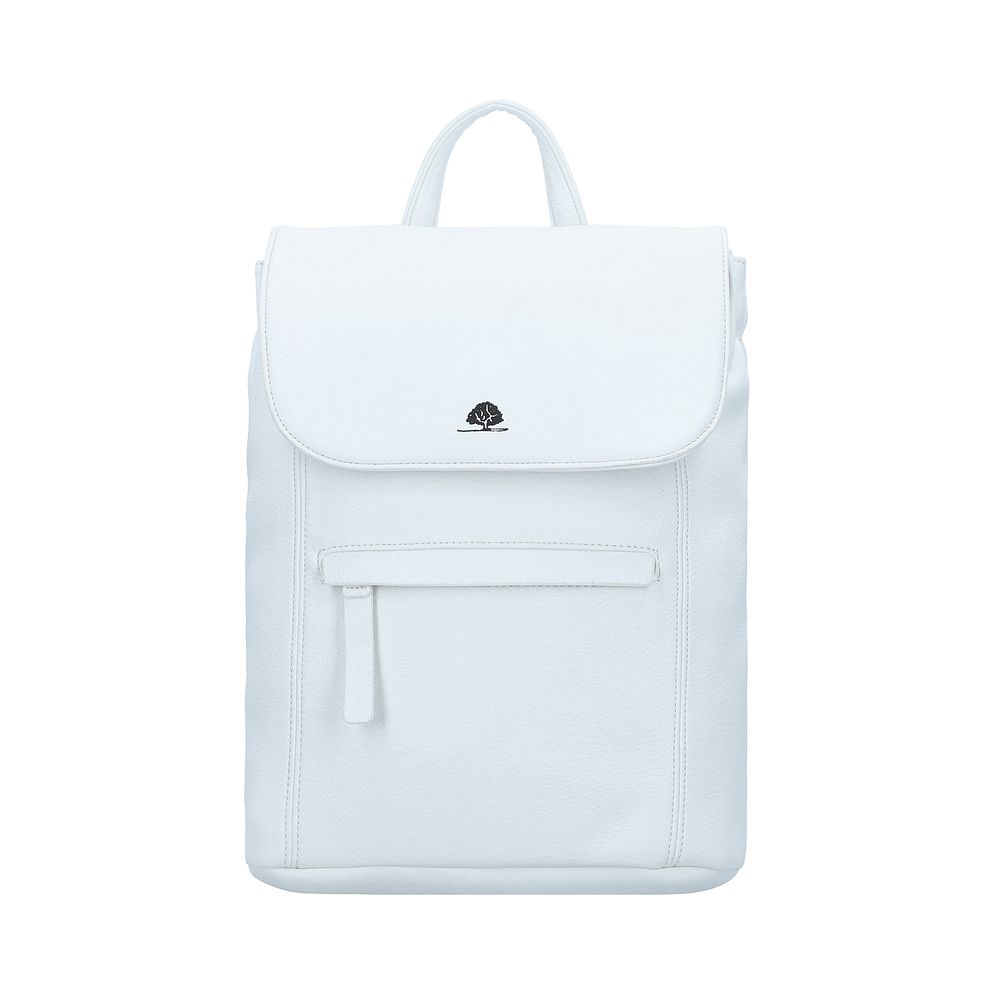 Greenburry Mad'l Dasch Zaino da giorno 32 cm Greenburry Mad'l Dasch Zaino da giorno 32 cm