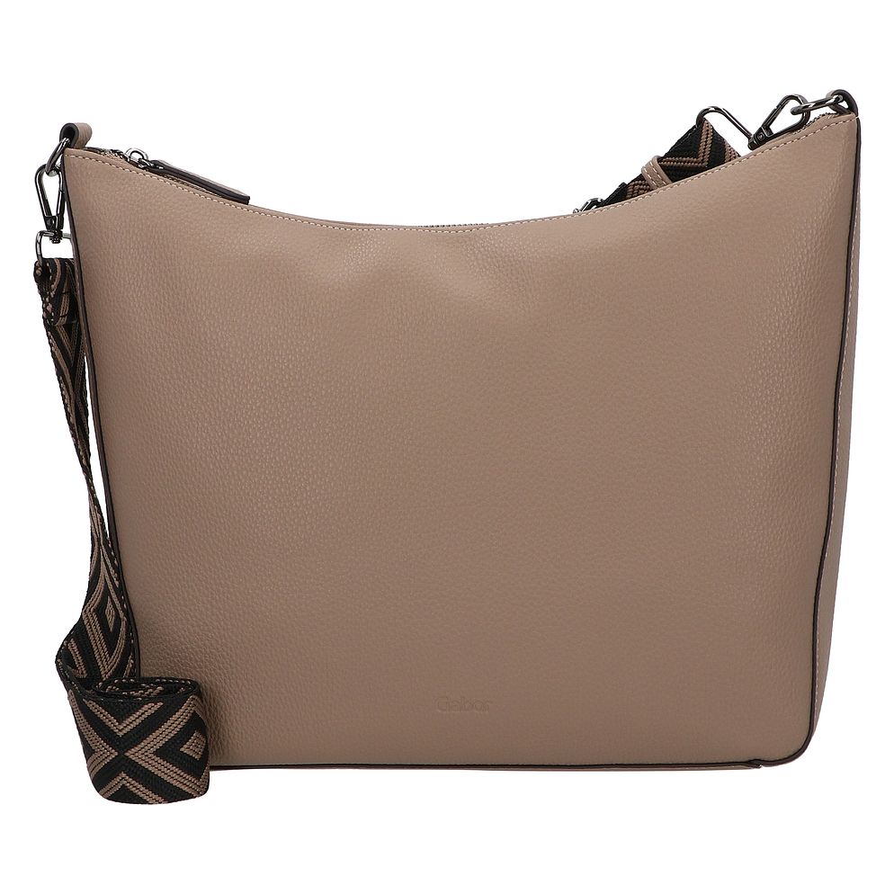 Gabor Linda Borsa a spalla M 35.5 cm Gabor Linda Borsa a spalla M 35.5 cm