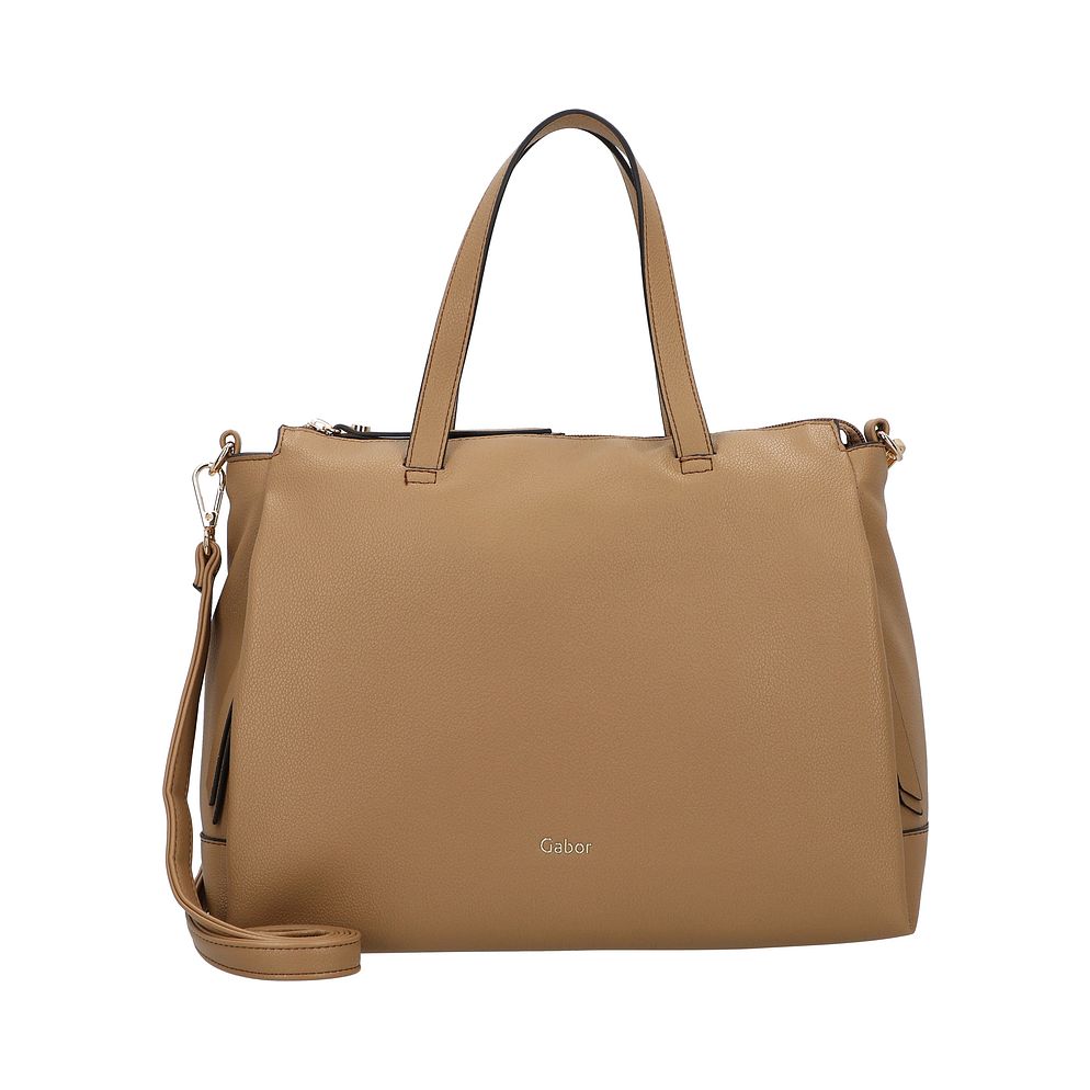 Gabor Jenny Borsa a spalla 34 cm