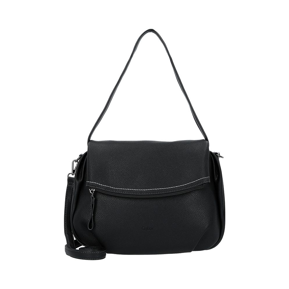 Gabor Mabel Borsa a spalla M 35 cm Gabor Mabel Borsa a spalla M 35 cm