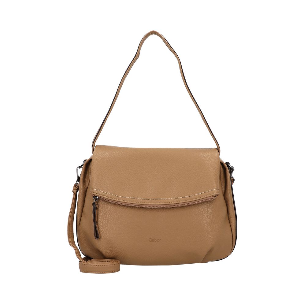 Gabor Mabel Borsa a spalla M 35 cm Gabor Mabel Borsa a spalla M 35 cm
