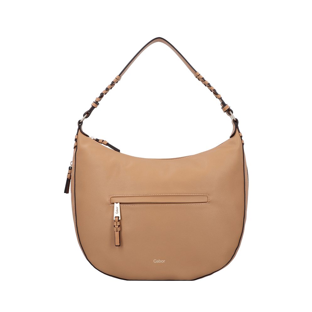 Gabor Tala Bolsa de hombro 38 cm Gabor Tala Bolsa de hombro 38 cm