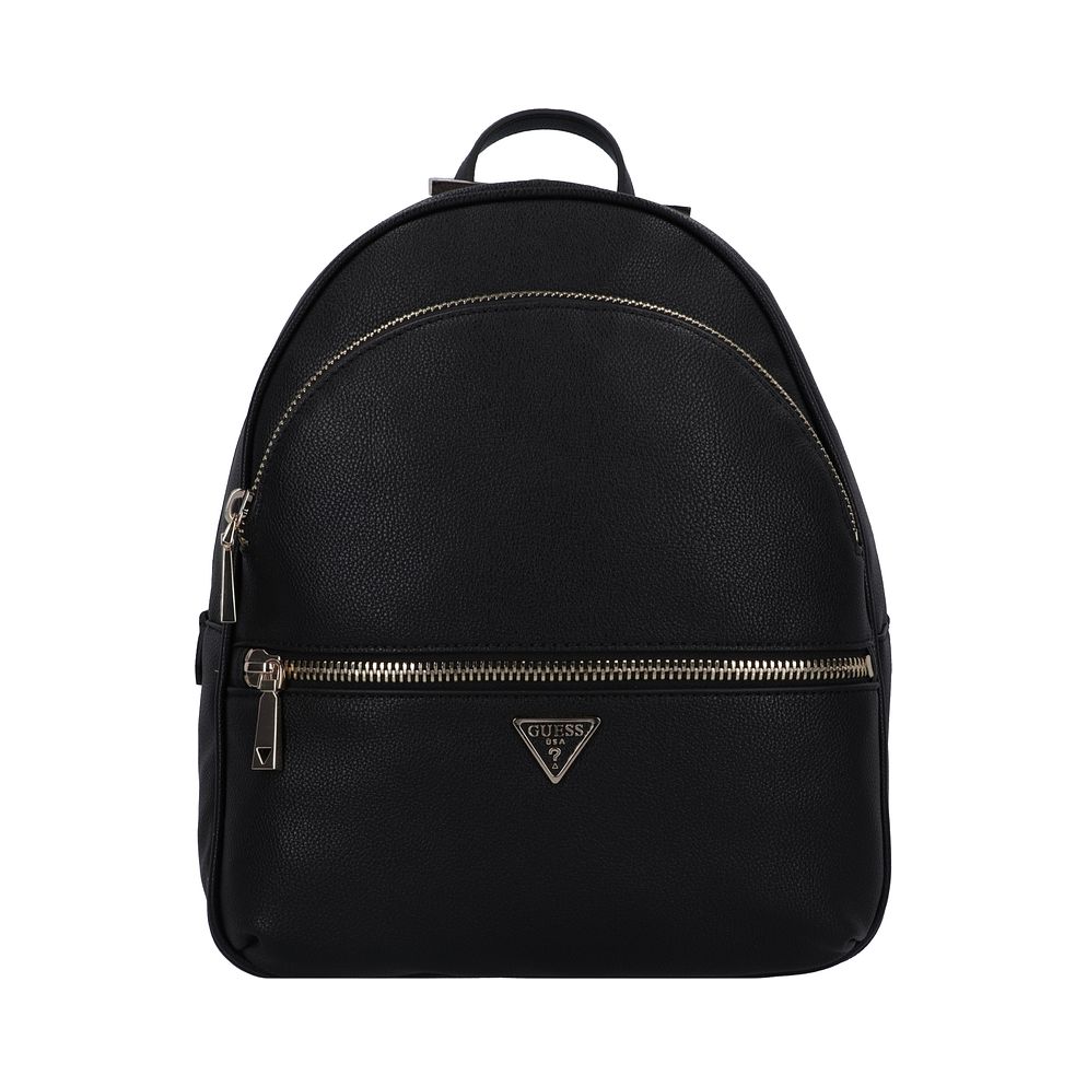 Guess Manhattan II Zaino da giorno 33 cm