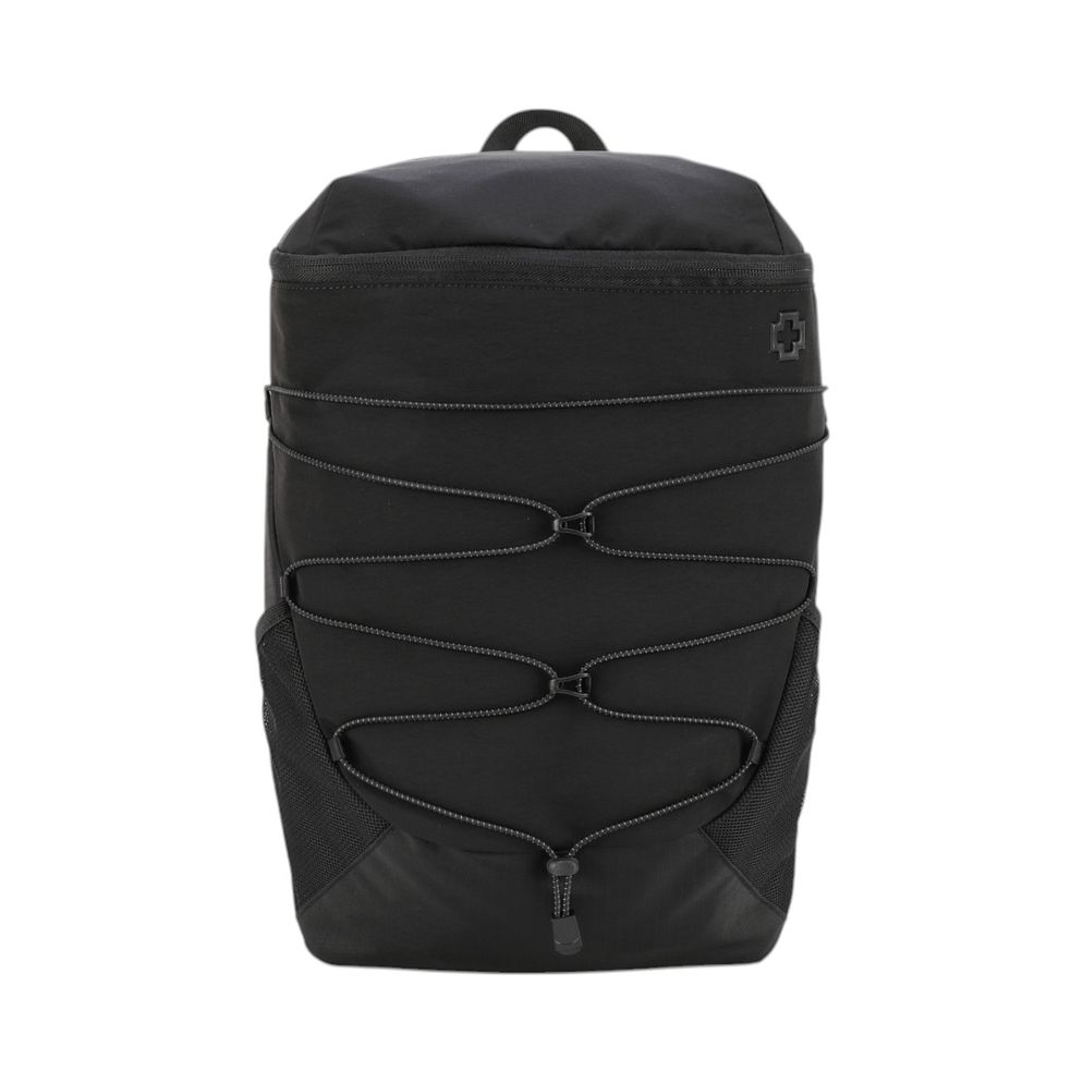 Strellson Enno Zaino da giorno 42 cm Vano porta PC Strellson Enno Zaino da giorno 42 cm Vano porta PC