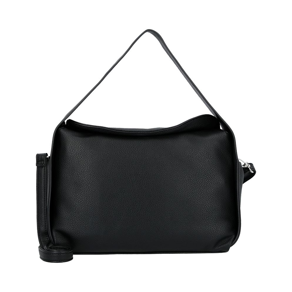 Tom Tailor Rowan Borsa a spalla 36 cm Tom Tailor Rowan Borsa a spalla 36 cm