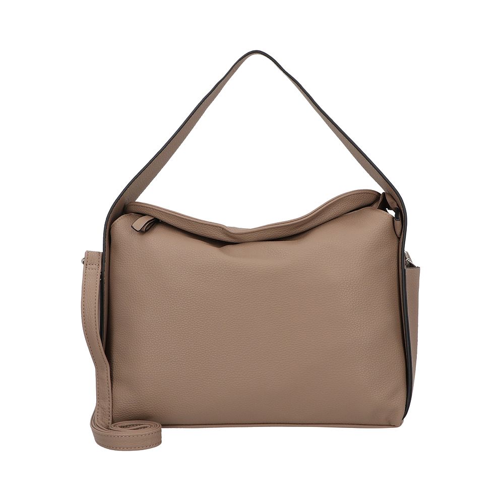 Tom Tailor Rowan Borsa a spalla 36 cm Tom Tailor Rowan Borsa a spalla 36 cm