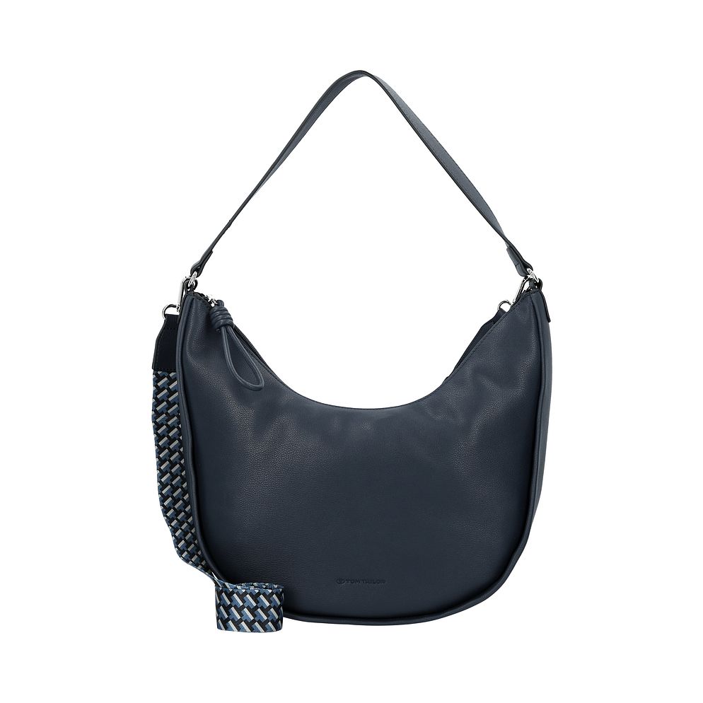 Tom Tailor Tatiana Borsa a spalla 36.5 cm Tom Tailor Tatiana Borsa a spalla 36.5 cm