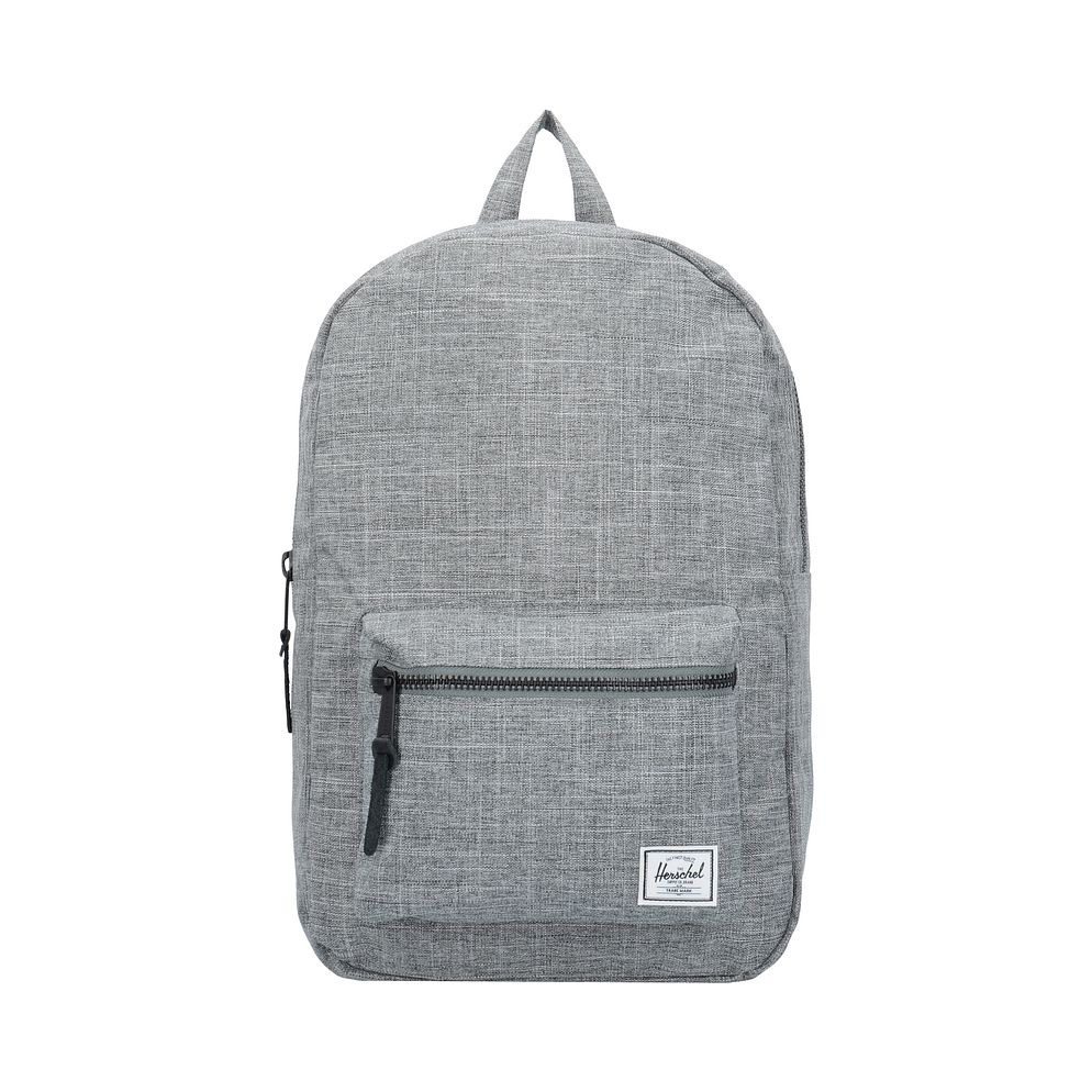 Herschel Settlement Zaino da giorno 41 cm Herschel Settlement Zaino da giorno 41 cm