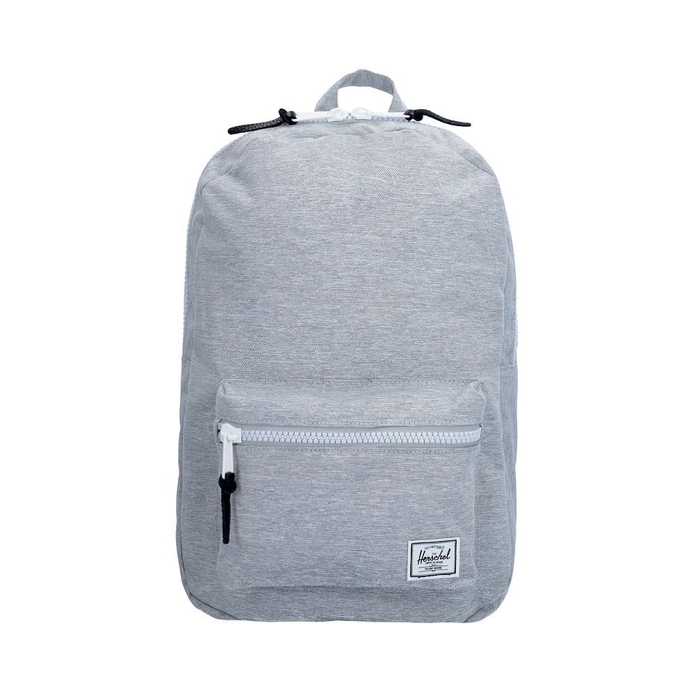 Herschel Settlement Zaino da giorno 41 cm Herschel Settlement Zaino da giorno 41 cm