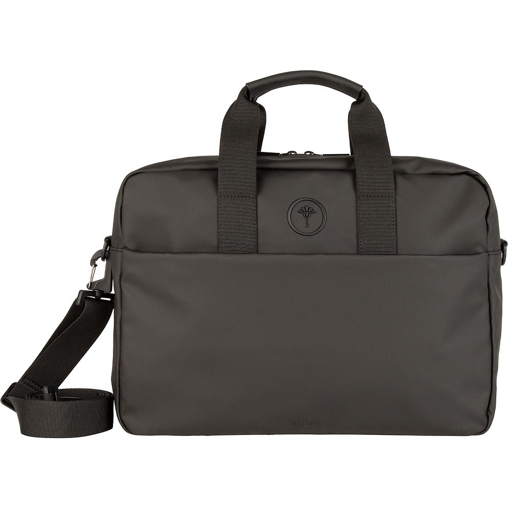 Joop! Dinamico Pandion Valigetta 40 cm Vano porta PC Joop! Dinamico Pandion Valigetta 40 cm Vano porta PC