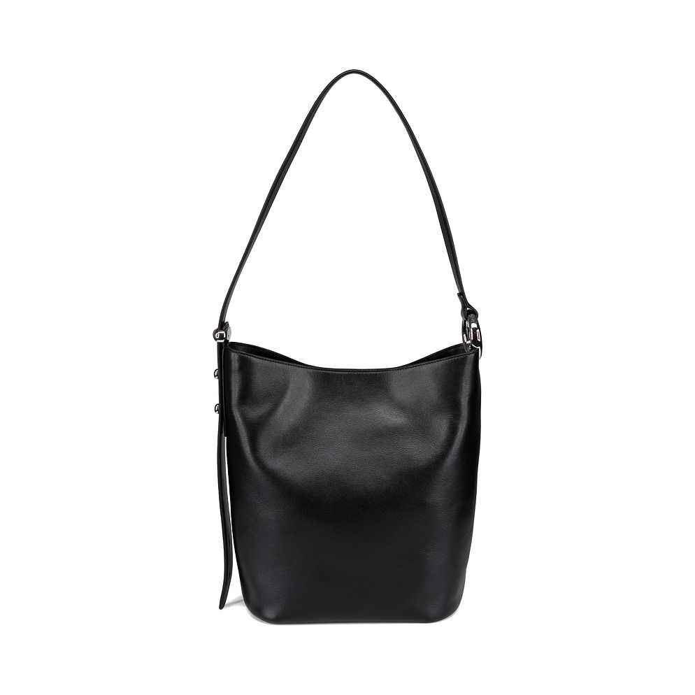 Kate Spade New York Halo Borsa a spalla Vera Pelle 30.5 cm Kate Spade New York Halo Borsa a spalla Vera Pelle 30.5 cm