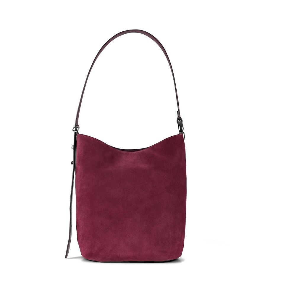 Kate Spade New York Halo Borsa a tracolla Vera Pelle 31 cm