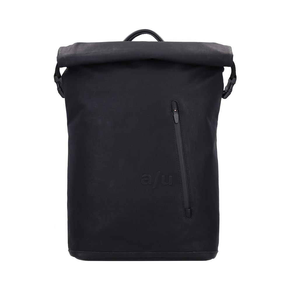 aunts & uncles Japan Fukui Dagsryggsäckar 43 cm Laptopfack aunts & uncles Japan Fukui Dagsryggsäckar 43 cm Laptopfack