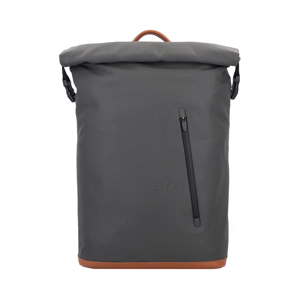 aunts & uncles Japan Fukui Dagsryggsäckar 43 cm Laptopfack aunts & uncles Japan Fukui Dagsryggsäckar 43 cm Laptopfack